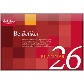 Planner 270x270